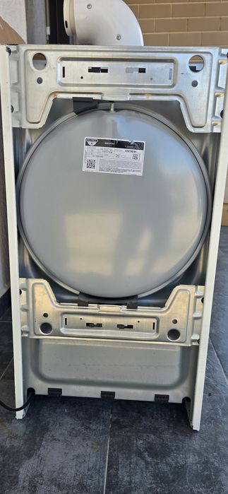 Vând centrala Ariston HS PREMIUM 24