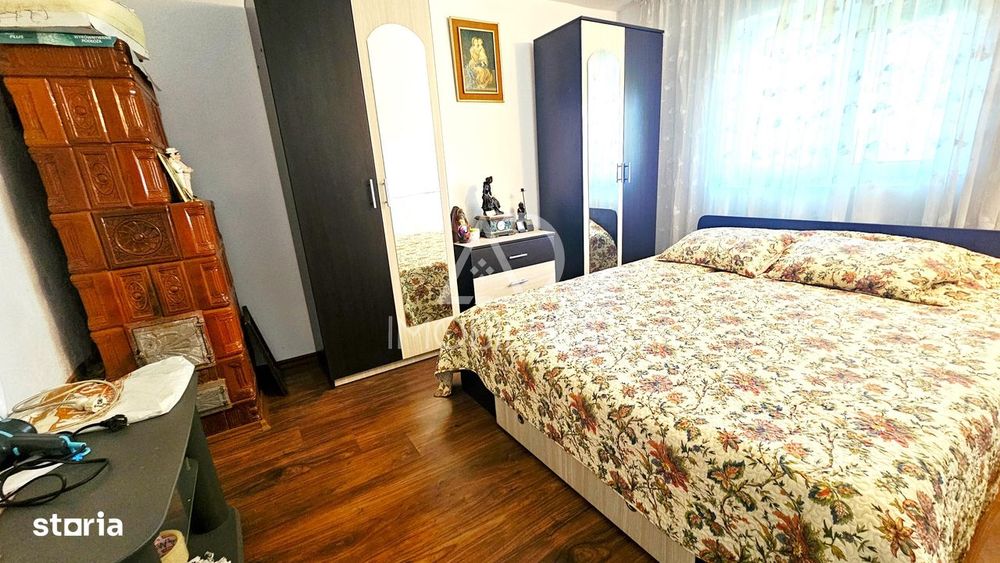 Casa P+1 Runcu, sat Răchiți