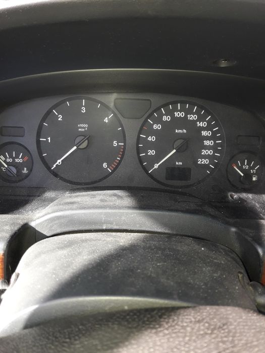 Опел Зафира 2.0 дти, opel zafira 2.0 dti