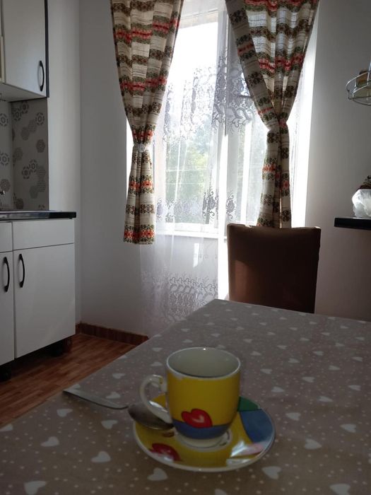 Apartament 3 cam.. Diosig