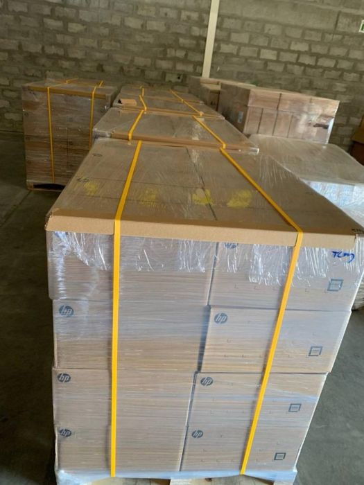 Оптом Компьютеры, Моноблоки, Ноутбуки Принтера