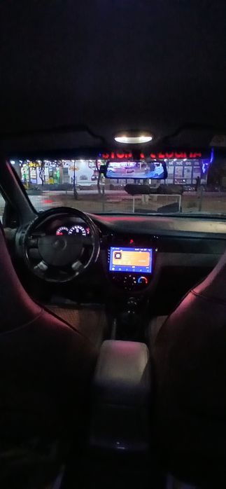 Jentra xolati idial kraska tozaa