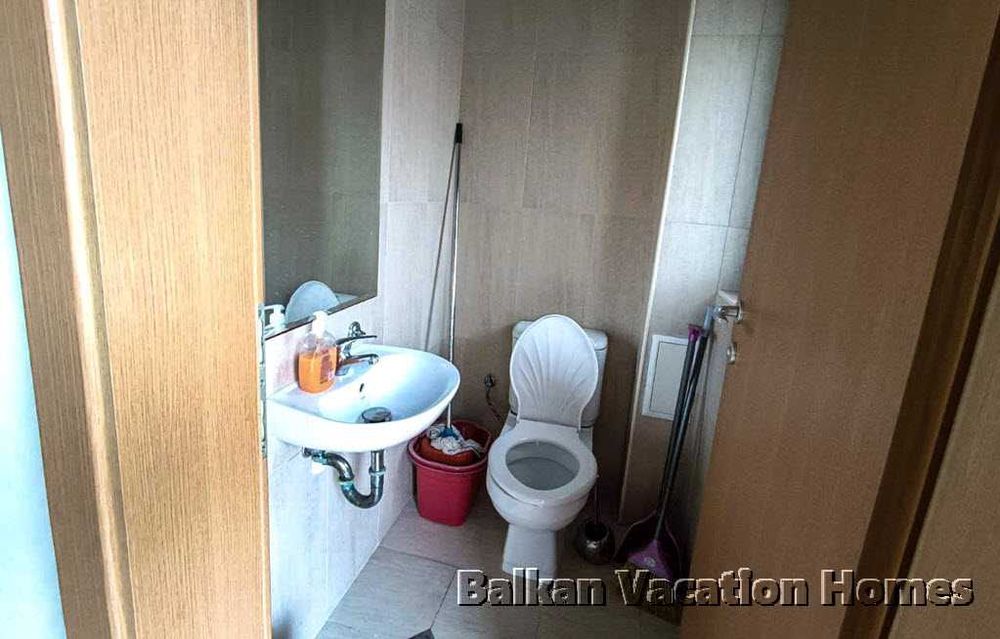 Продава се Къща в Балчик - 85 кв.м за 1000 €/кв.м - Снимка #9