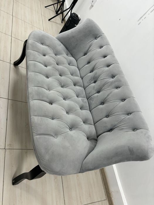 Пуфук в отличном состояний