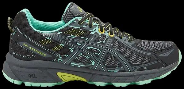 Asics Gel оригинални дамски маратонки