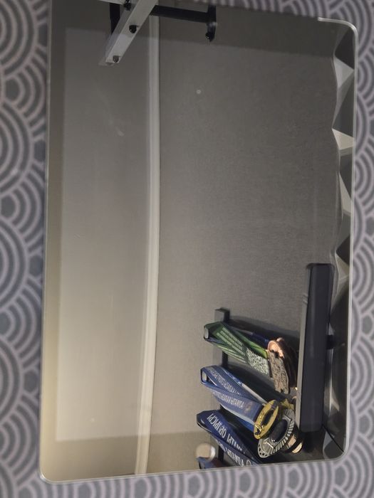 Ipad 8 2020 wifi, 32gb