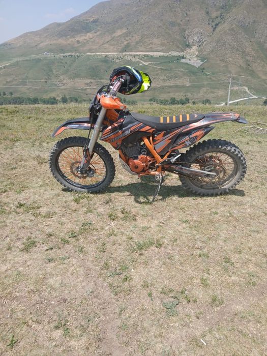 Продам Zuumav k5