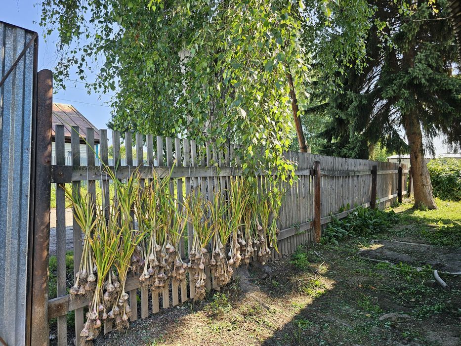 Продам дом (район Анкары)