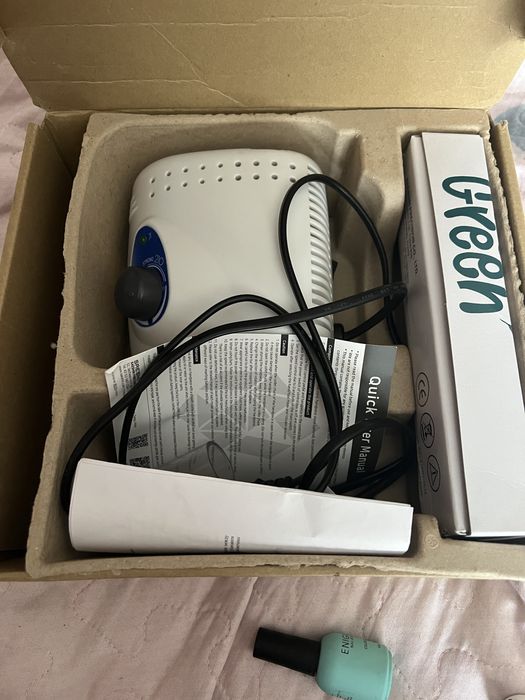 Оригинал корея