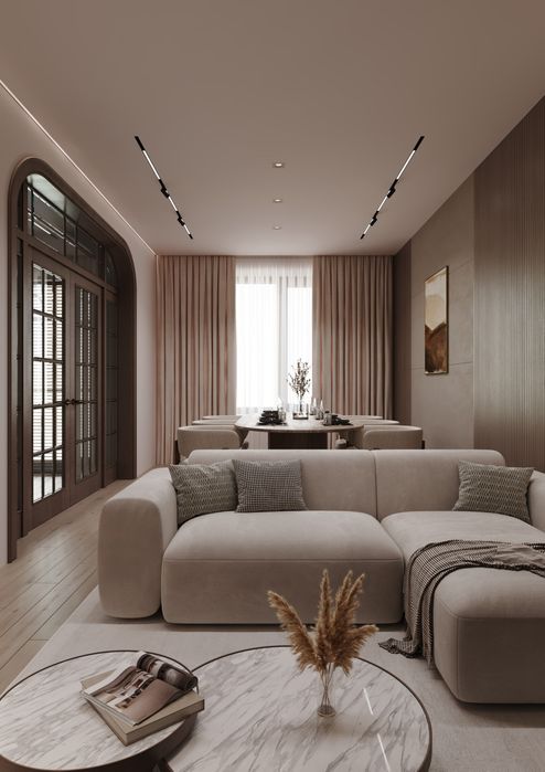 3ds max kurs yo'nalish interyer dizayn qo'shimchasiga AutoCAD ham bor