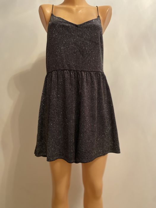 Платье по 2000 тенге