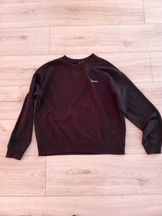 Lot haine adolescente