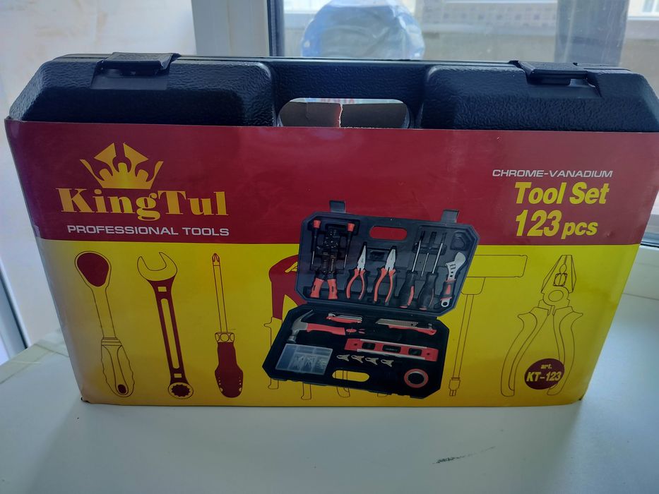 Продам диван в отл.состоянии.