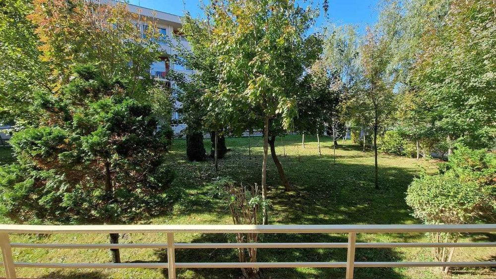 Продава се Двустаен апартамент в к.к. Слънчев бряг - 64 кв.м за 977 €/кв.м - Снимка #1