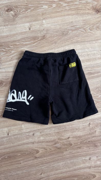 Детски шорти