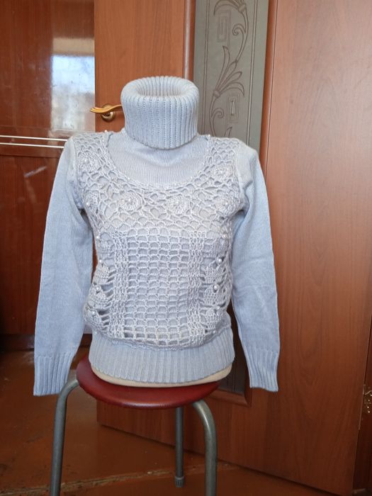 Кофточка женская новая