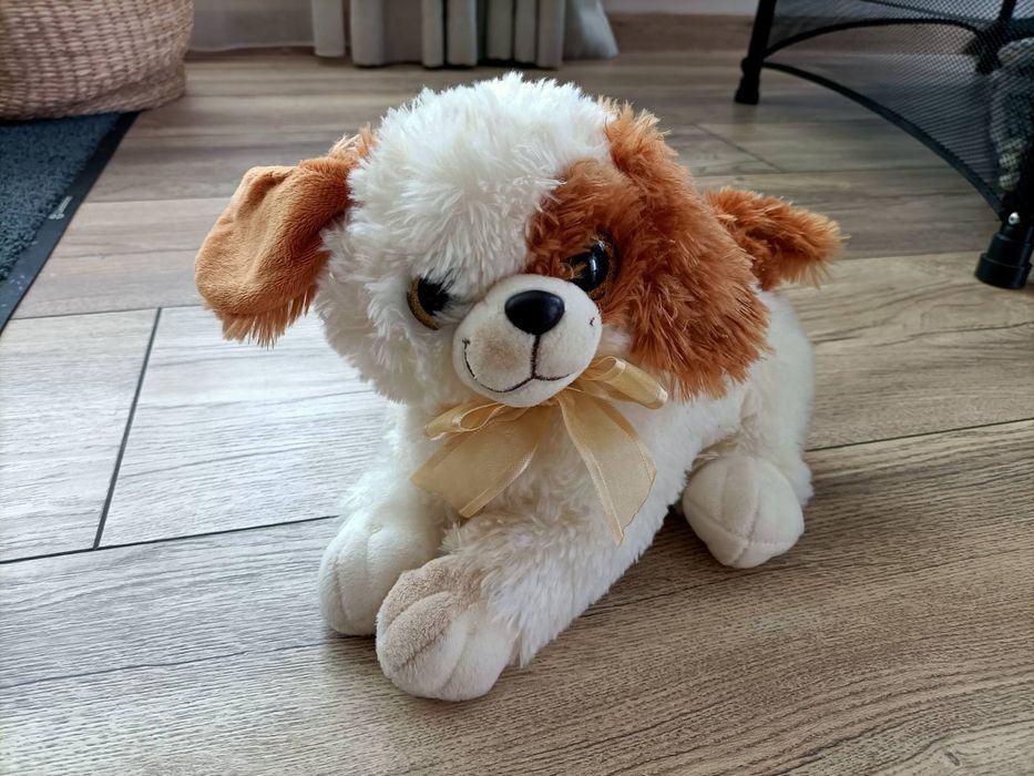 Детска дървена играчка всичко за 20 лв.