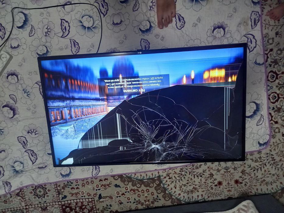 LG телевизор запчастьге сатамын