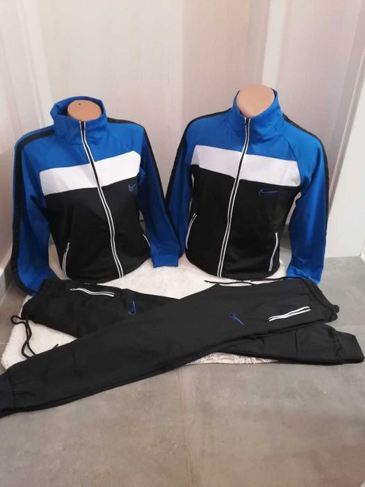 Trening bărbați Nike