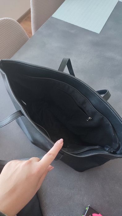 Дамски чанти лот 8лв бр