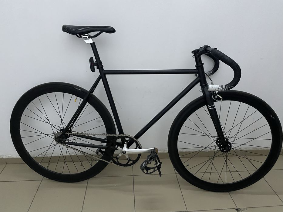 Продам фикс 52/16