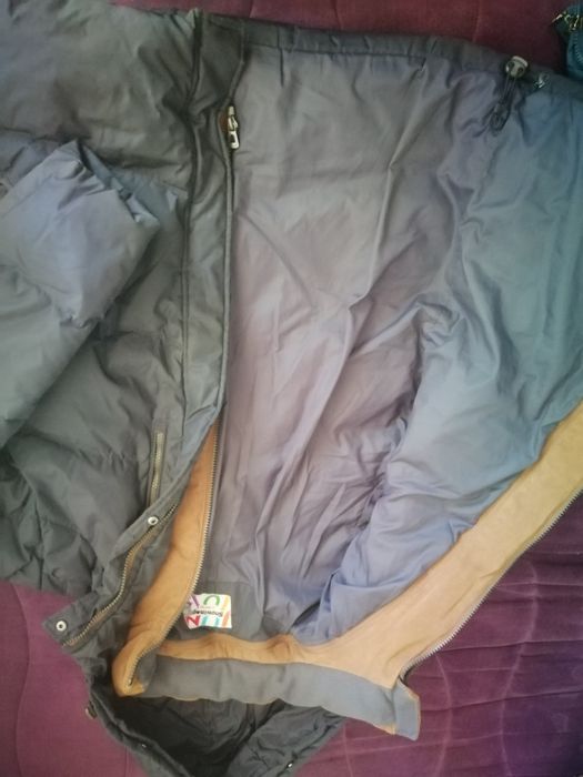 Зимние куртки недорого