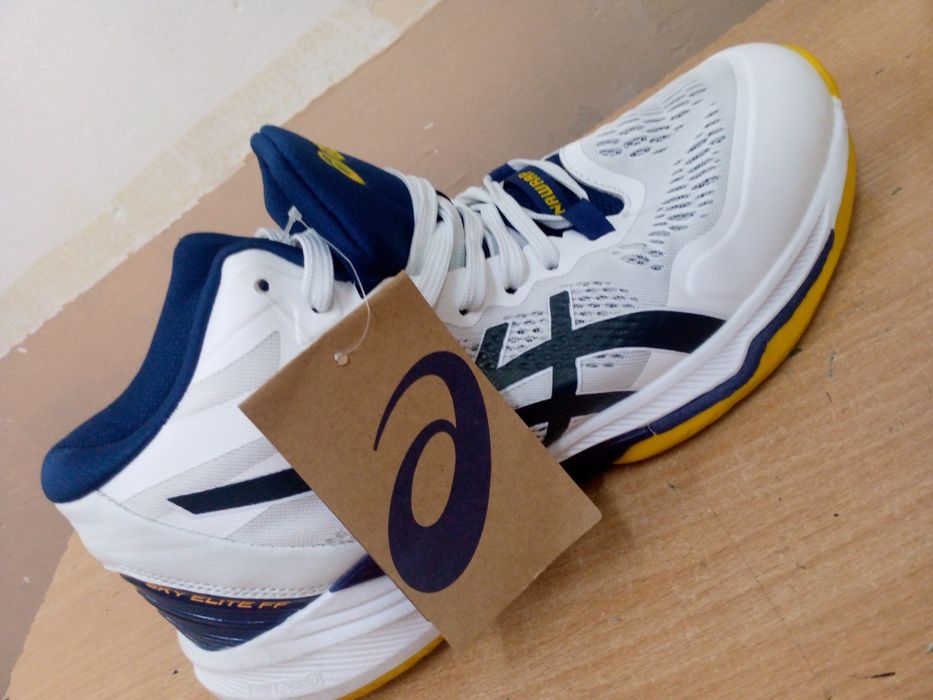 Olgan odam puliga afsuslanmaydi