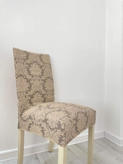 Цена 8 лв за 1 брой налични различни цвет