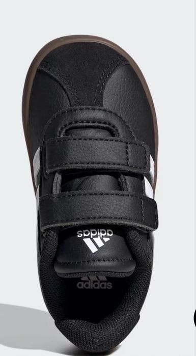 Маратонки Adidas Samba 26.5