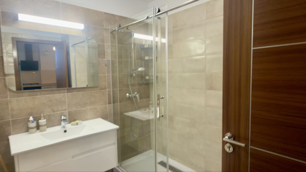 Apartament 2 camere onix mamaia nord