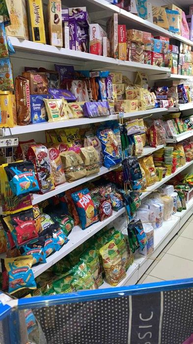 Продам полки в хорошем качестве