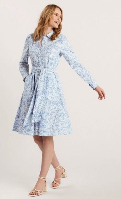 Рокля на Lindex L