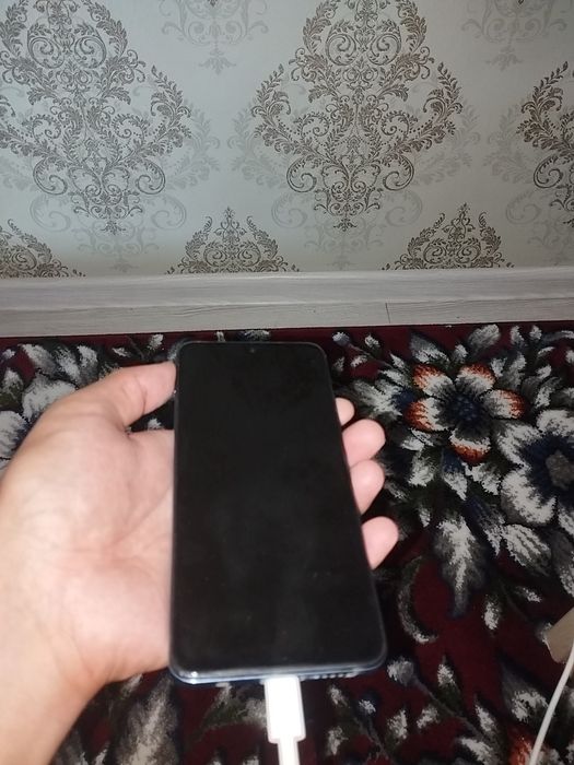 Redmi note 11s holati zor