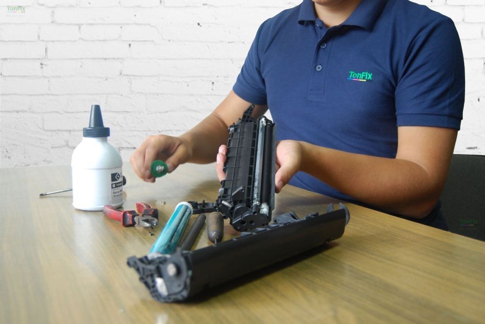 заправить картридж. тонер картридж для принтера. картридж для лазерного принтера. картридж для лазерного принтера. заправка картриджа samsung scx-3400.