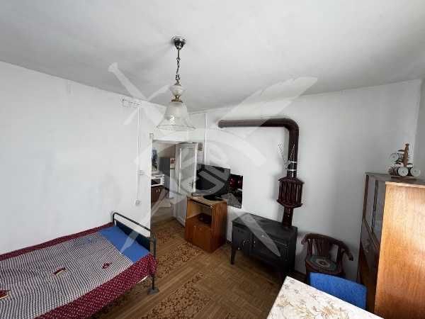 Къща в с. Иван Вазово - 94938