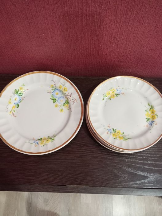 Продам посуду разная