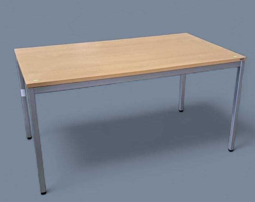 Mese birou import Germania - LICHIDARE STOC