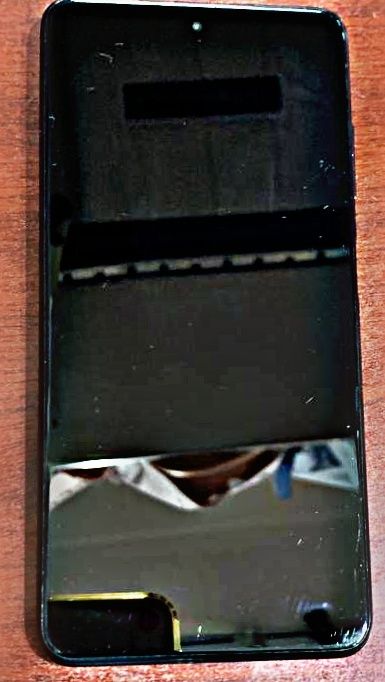 Poco X3 pro xotirasi 8/256