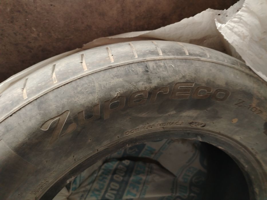 Продам летние балоны