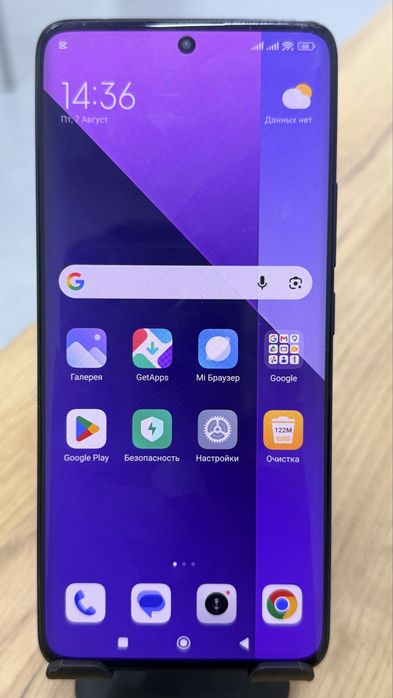 Redmi Note 13 Pro+ 5G