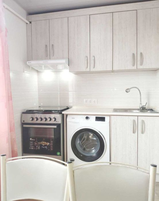 Арендага 2 хонали уй Метро Максим горький