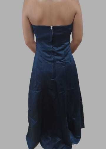 Официална,бална рокля