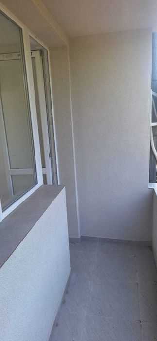 Продава се Тристаен апартамент в Разград, Център - 90 кв.м за 1615 €/кв.м - Снимка #4