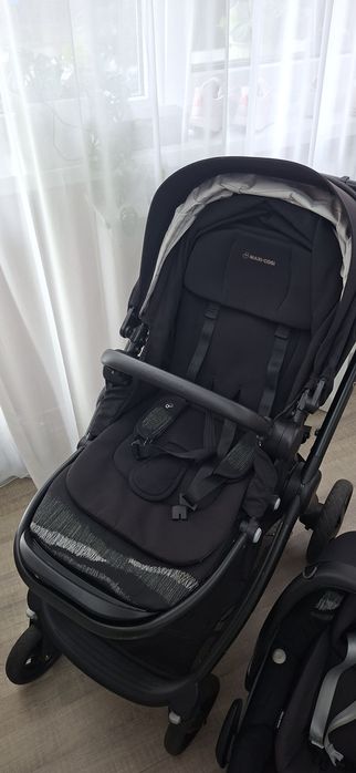 Cărucior Maxi-Cosi Adorra