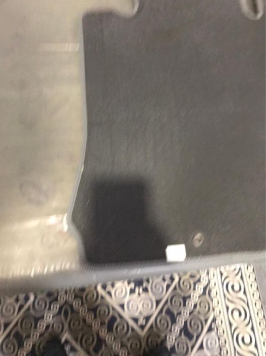 Автоковрик сатылады