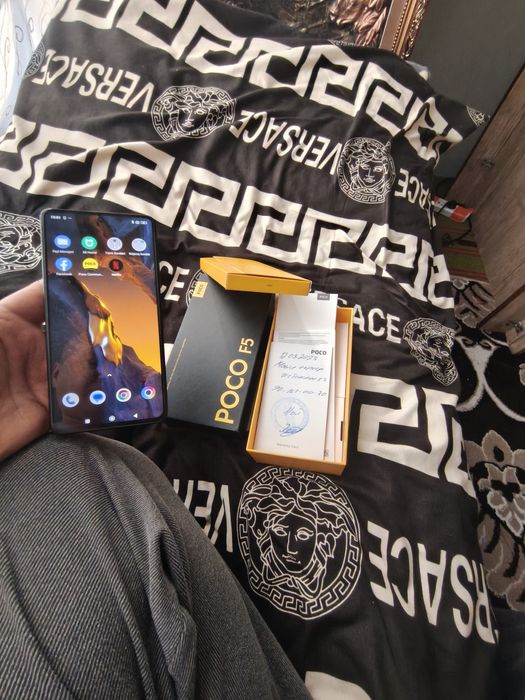 Telgʻa. Javop. Namangan