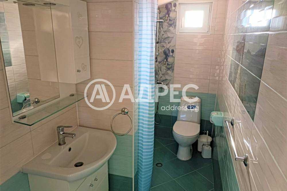 Продава се къща!