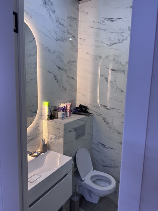 Продам дом в Уштобе