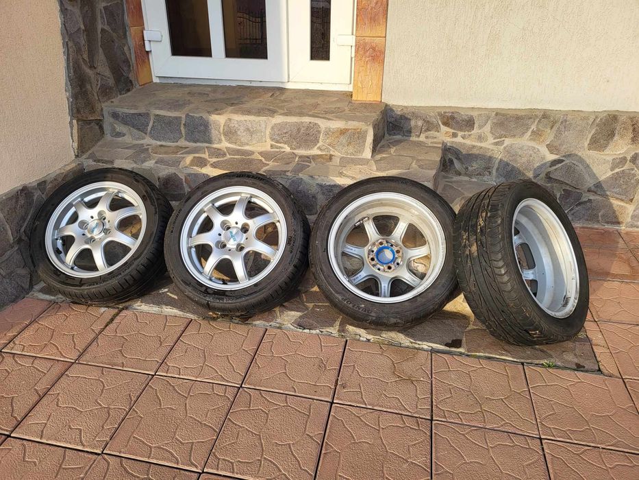 Mazda MX- 5 1999, Un Clasic la vânzare (NB), Pret Negociabil