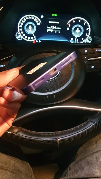 Продам Samsung s25